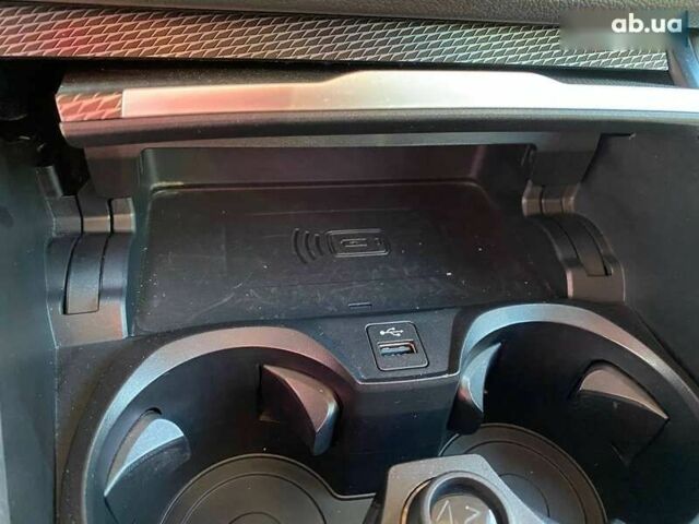 БМВ 3 Серия, объемом двигателя 2 л и пробегом 102 тыс. км за 29600 $, фото 21 на Automoto.ua