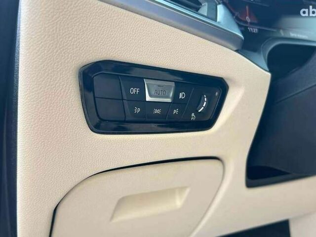 БМВ 3 Серія, об'ємом двигуна 2 л та пробігом 74 тис. км за 31000 $, фото 11 на Automoto.ua