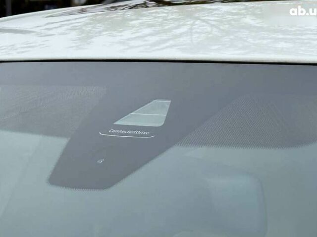 БМВ 3 Серия, объемом двигателя 2 л и пробегом 65 тыс. км за 29999 $, фото 15 на Automoto.ua