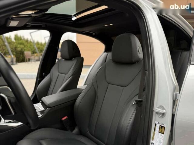 БМВ 3 Серія, об'ємом двигуна 0 л та пробігом 79 тис. км за 26800 $, фото 29 на Automoto.ua