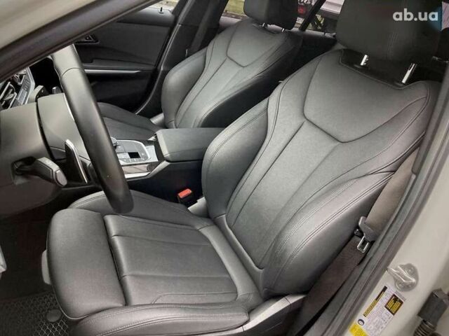 БМВ 3 Серія, об'ємом двигуна 2 л та пробігом 116 тис. км за 27999 $, фото 12 на Automoto.ua