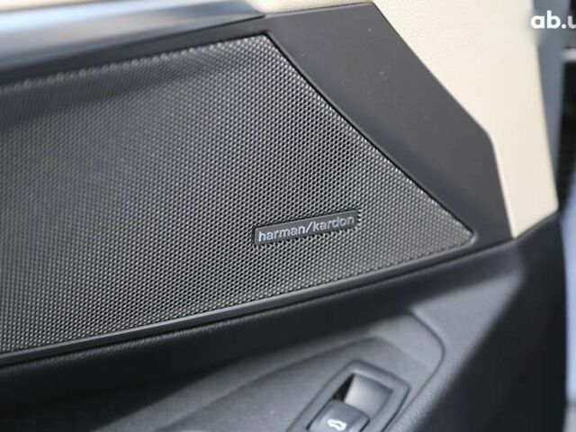 БМВ 3 Серия, объемом двигателя 2 л и пробегом 102 тыс. км за 30900 $, фото 24 на Automoto.ua