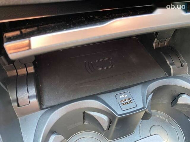 БМВ 3 Серия, объемом двигателя 0 л и пробегом 73 тыс. км за 28900 $, фото 18 на Automoto.ua