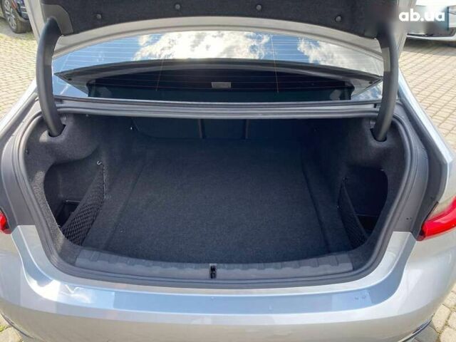 БМВ 3 Серия, объемом двигателя 0 л и пробегом 73 тыс. км за 28900 $, фото 28 на Automoto.ua