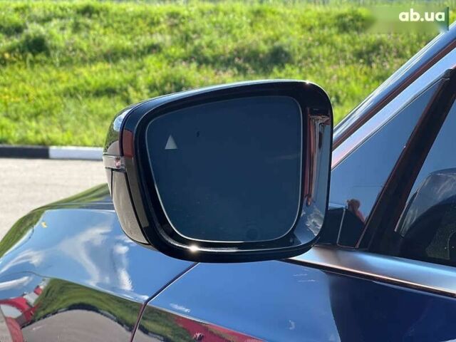 БМВ 3 Серия, объемом двигателя 2 л и пробегом 96 тыс. км за 27900 $, фото 17 на Automoto.ua