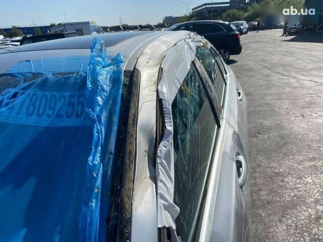 БМВ 3 Серия, объемом двигателя 2 л и пробегом 108 тыс. км за 19700 $, фото 3 на Automoto.ua