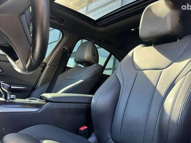 БМВ 3 Серия, объемом двигателя 2 л и пробегом 98 тыс. км за 31200 $, фото 9 на Automoto.ua