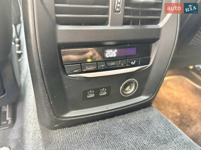 БМВ 3 Серия, объемом двигателя 2 л и пробегом 58 тыс. км за 29000 $, фото 14 на Automoto.ua