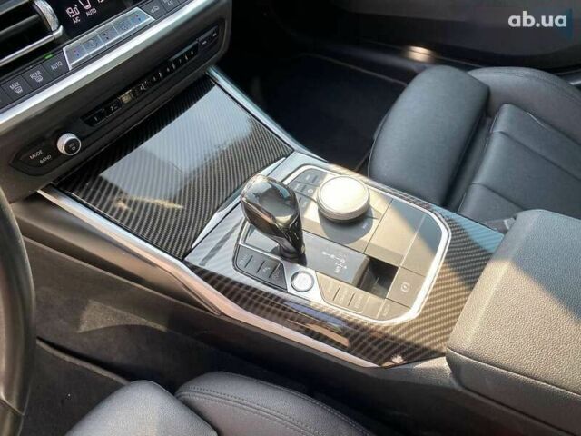БМВ 3 Серия, объемом двигателя 2 л и пробегом 156 тыс. км за 25900 $, фото 17 на Automoto.ua