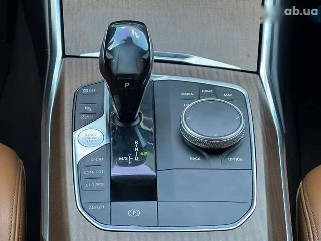 БМВ 3 Серия, объемом двигателя 2 л и пробегом 96 тыс. км за 27900 $, фото 24 на Automoto.ua