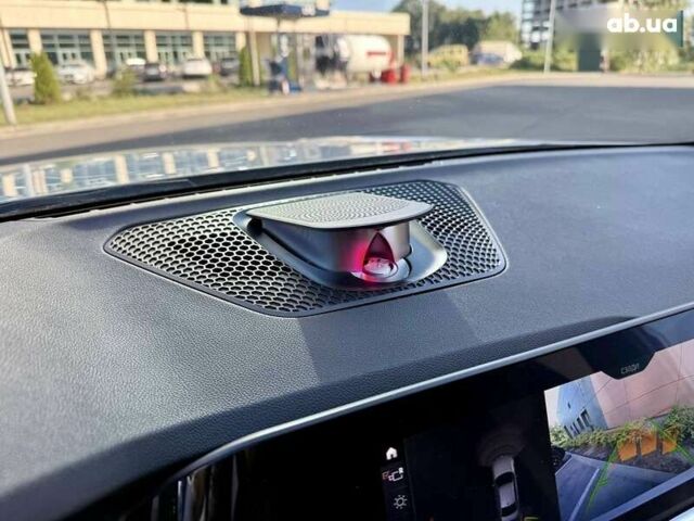 БМВ 3 Серия, объемом двигателя 2 л и пробегом 120 тыс. км за 27500 $, фото 24 на Automoto.ua