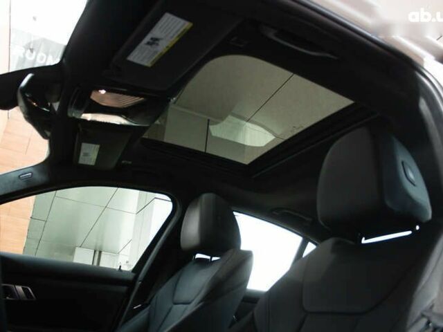 БМВ 3 Серія, об'ємом двигуна 2 л та пробігом 134 тис. км за 26900 $, фото 18 на Automoto.ua