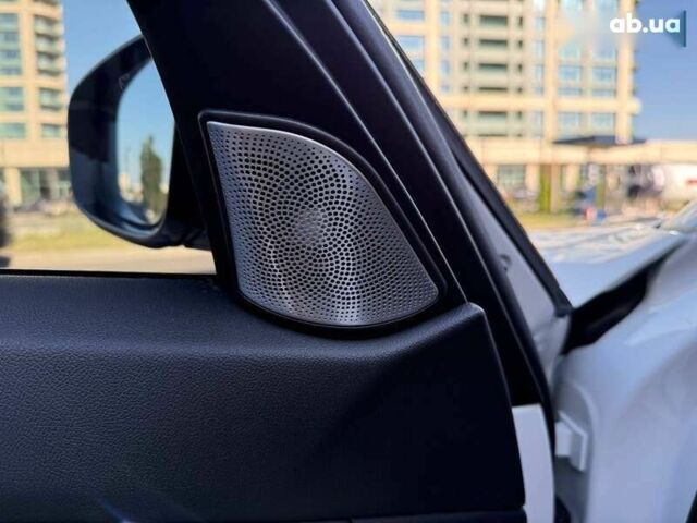 БМВ 3 Серия, объемом двигателя 2 л и пробегом 120 тыс. км за 27500 $, фото 21 на Automoto.ua