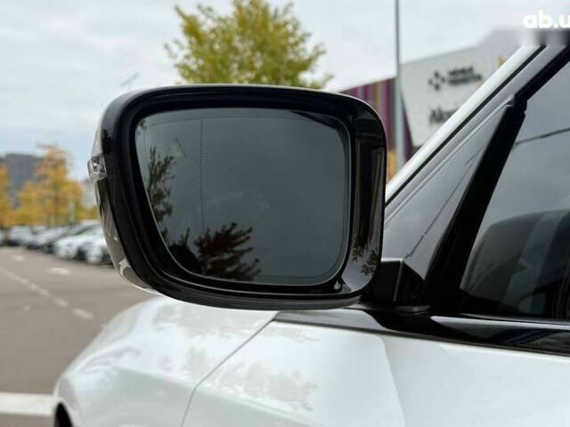 БМВ 3 Серия, объемом двигателя 2 л и пробегом 65 тыс. км за 29999 $, фото 16 на Automoto.ua