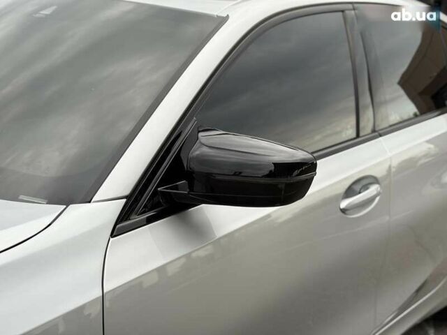 БМВ 3 Серія, об'ємом двигуна 0 л та пробігом 79 тис. км за 26800 $, фото 26 на Automoto.ua