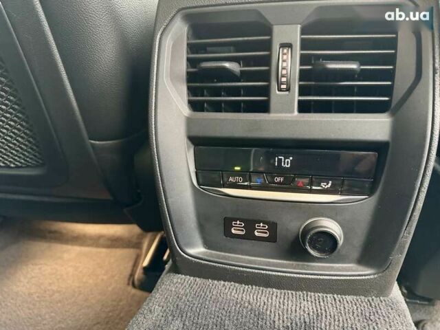 БМВ 3 Серія, об'ємом двигуна 0 л та пробігом 165 тис. км за 26900 $, фото 21 на Automoto.ua