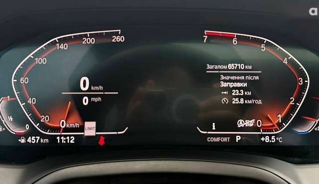 БМВ 3 Серия, объемом двигателя 2 л и пробегом 65 тыс. км за 29999 $, фото 22 на Automoto.ua