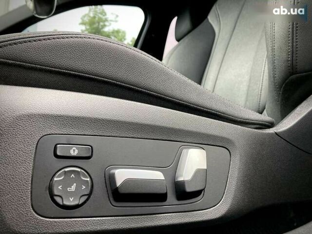 БМВ 3 Серія, об'ємом двигуна 2 л та пробігом 116 тис. км за 27999 $, фото 13 на Automoto.ua