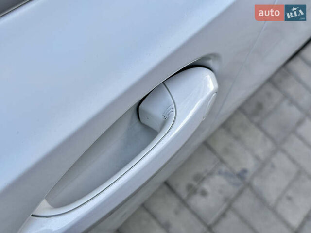 БМВ 3 Серия, объемом двигателя 2 л и пробегом 58 тыс. км за 29000 $, фото 32 на Automoto.ua