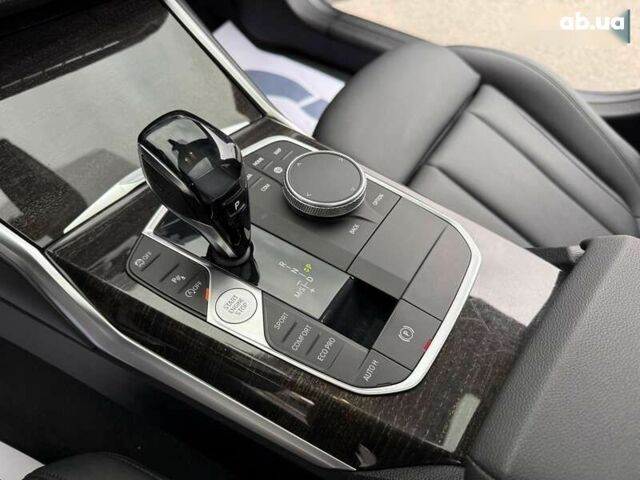 БМВ 3 Серія, об'ємом двигуна 0 л та пробігом 79 тис. км за 26800 $, фото 21 на Automoto.ua