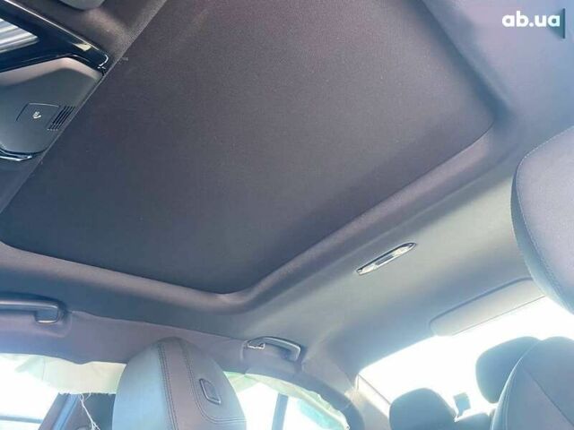 БМВ 3 Серия, объемом двигателя 2 л и пробегом 108 тыс. км за 19700 $, фото 13 на Automoto.ua