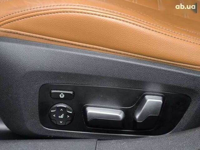 БМВ 3 Серия, объемом двигателя 3 л и пробегом 98 тыс. км за 32500 $, фото 18 на Automoto.ua