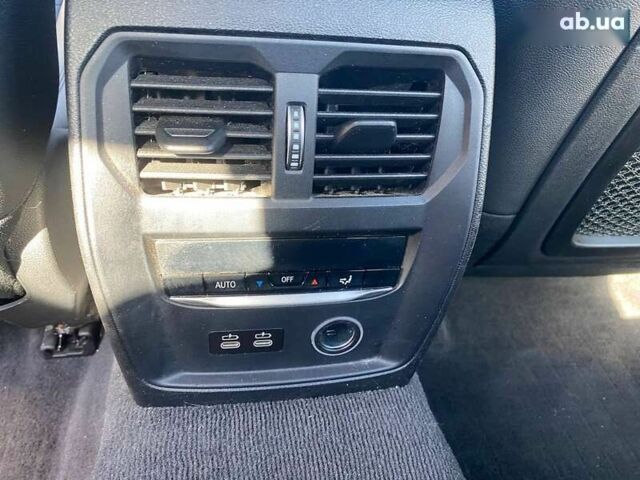 БМВ 3 Серия, объемом двигателя 2 л и пробегом 108 тыс. км за 19700 $, фото 15 на Automoto.ua