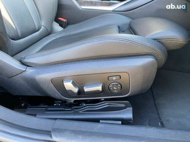 БМВ 3 Серія, об'ємом двигуна 2 л та пробігом 177 тис. км за 26500 $, фото 26 на Automoto.ua