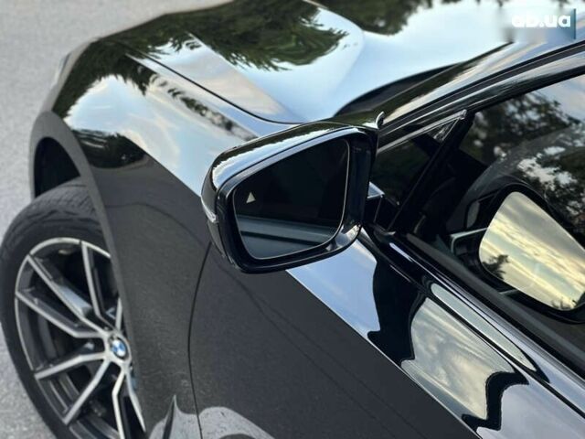 БМВ 3 Серія, об'ємом двигуна 2 л та пробігом 133 тис. км за 28600 $, фото 28 на Automoto.ua