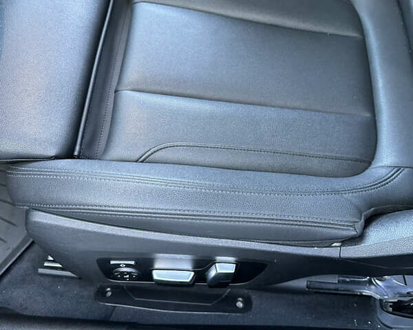 БМВ 3 Серія, об'ємом двигуна 2 л та пробігом 117 тис. км за 27000 $, фото 56 на Automoto.ua