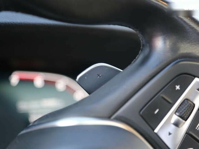 БМВ 3 Серия, объемом двигателя 2 л и пробегом 102 тыс. км за 30900 $, фото 18 на Automoto.ua