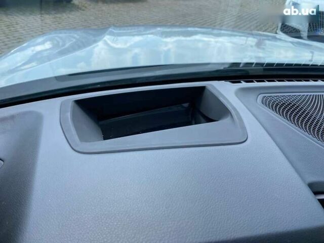 БМВ 3 Серия, объемом двигателя 0 л и пробегом 73 тыс. км за 28900 $, фото 14 на Automoto.ua