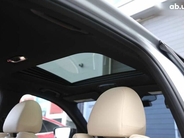 БМВ 3 Серия, объемом двигателя 2 л и пробегом 102 тыс. км за 30900 $, фото 26 на Automoto.ua