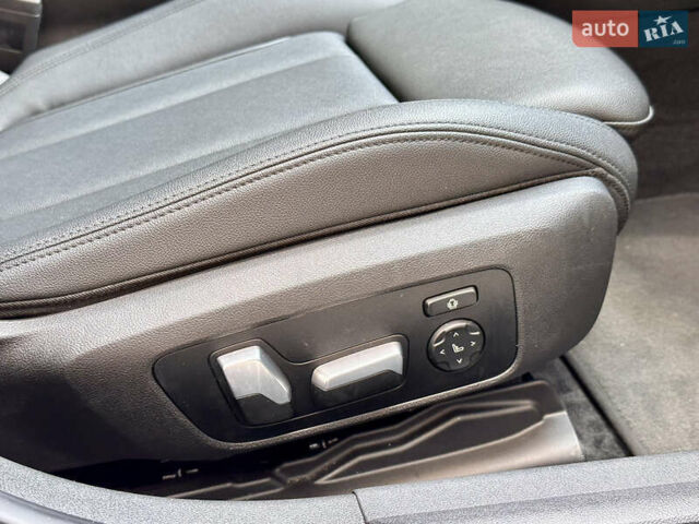 БМВ 3 Серия, объемом двигателя 2 л и пробегом 58 тыс. км за 29000 $, фото 11 на Automoto.ua