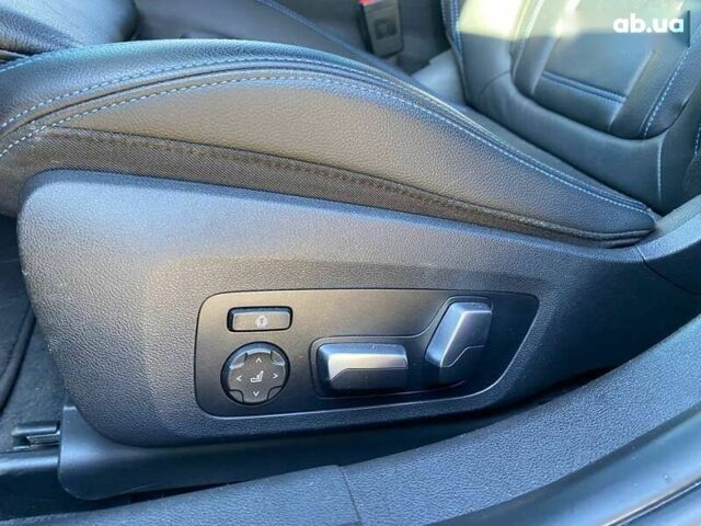 БМВ 3 Серия, объемом двигателя 2 л и пробегом 102 тыс. км за 29600 $, фото 26 на Automoto.ua