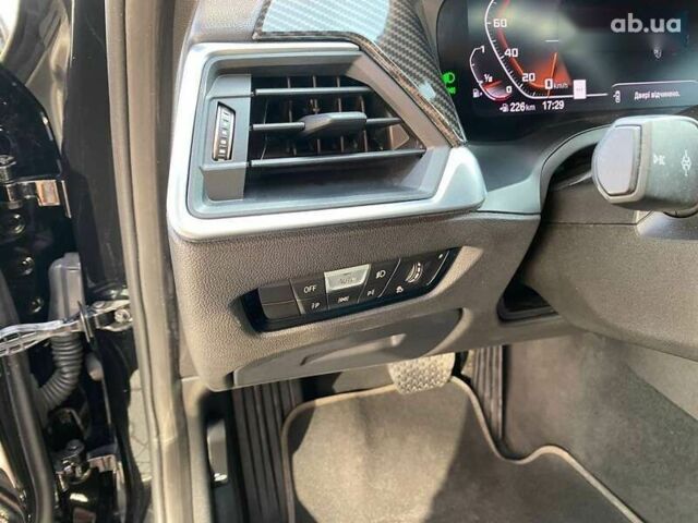 БМВ 3 Серия, объемом двигателя 2 л и пробегом 156 тыс. км за 25900 $, фото 12 на Automoto.ua