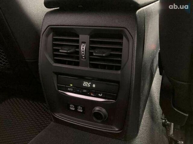 БМВ 3 Серія, об'ємом двигуна 2 л та пробігом 116 тис. км за 27999 $, фото 8 на Automoto.ua