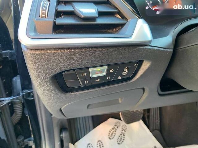 БМВ 3 Серія, об'ємом двигуна 2 л та пробігом 177 тис. км за 26500 $, фото 12 на Automoto.ua