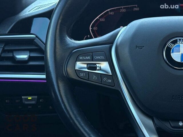 БМВ 3 Серія, об'ємом двигуна 0 л та пробігом 109 тис. км за 32500 $, фото 25 на Automoto.ua