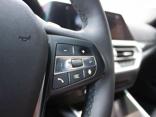 БМВ 3 Серія, об'ємом двигуна 2 л та пробігом 134 тис. км за 26900 $, фото 28 на Automoto.ua