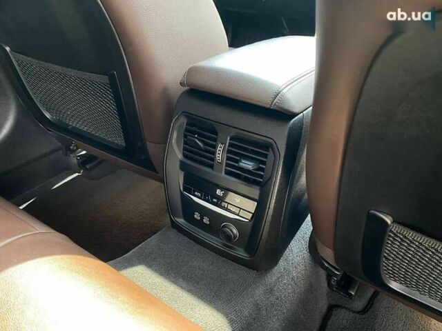 БМВ 3 Серия, объемом двигателя 0 л и пробегом 73 тыс. км за 28900 $, фото 25 на Automoto.ua