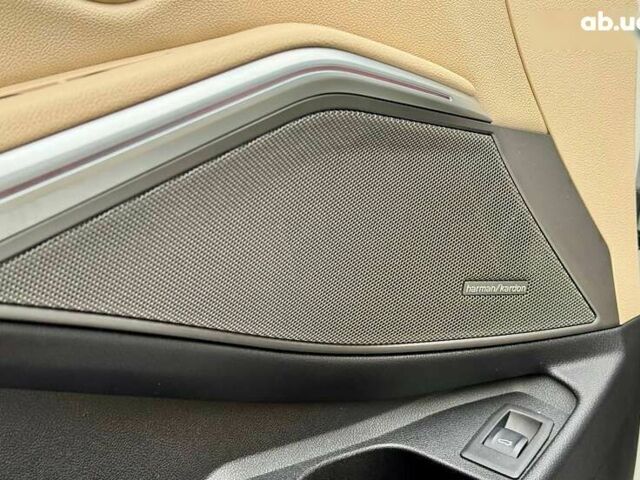 БМВ 3 Серия, объемом двигателя 2 л и пробегом 65 тыс. км за 29999 $, фото 19 на Automoto.ua