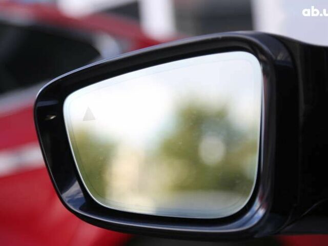 БМВ 3 Серия, объемом двигателя 2 л и пробегом 102 тыс. км за 30900 $, фото 27 на Automoto.ua