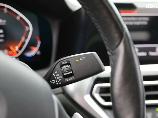 БМВ 3 Серія, об'ємом двигуна 2 л та пробігом 114 тис. км за 28990 $, фото 20 на Automoto.ua