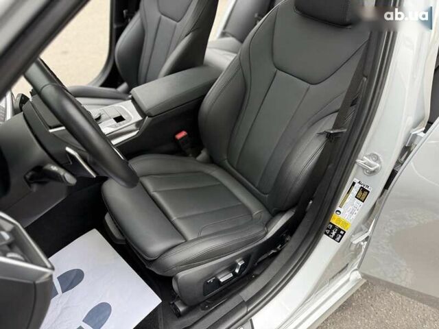 БМВ 3 Серія, об'ємом двигуна 0 л та пробігом 79 тис. км за 26800 $, фото 25 на Automoto.ua