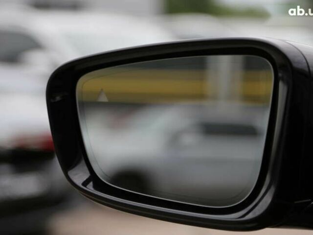 БМВ 3 Серія, об'ємом двигуна 2 л та пробігом 114 тис. км за 28990 $, фото 25 на Automoto.ua