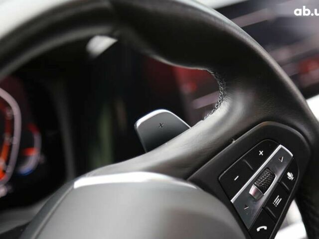 БМВ 3 Серія, об'ємом двигуна 2 л та пробігом 114 тис. км за 28990 $, фото 19 на Automoto.ua