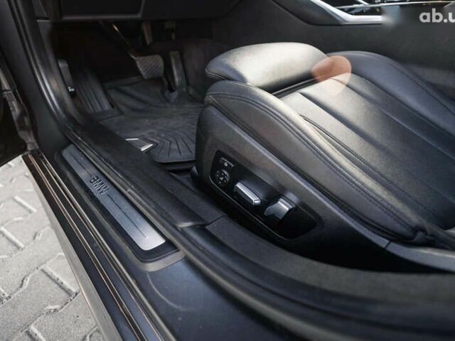 БМВ 3 Серія, об'ємом двигуна 2 л та пробігом 89 тис. км за 29900 $, фото 15 на Automoto.ua