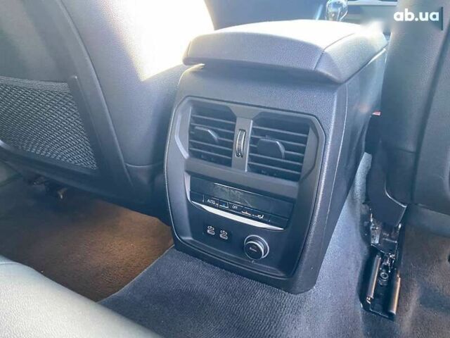 БМВ 3 Серія, об'ємом двигуна 2 л та пробігом 177 тис. км за 26500 $, фото 23 на Automoto.ua