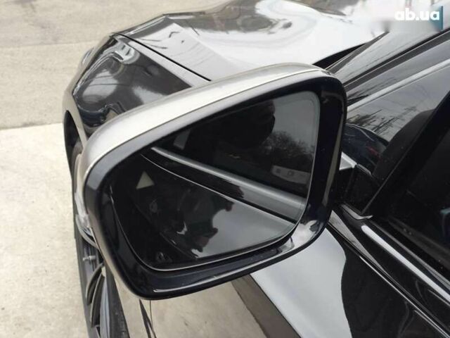 БМВ 3 Серия, объемом двигателя 3 л и пробегом 98 тыс. км за 32500 $, фото 12 на Automoto.ua